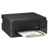 MFD Epson EcoTank L3351 MFD Epson EcoTank L3351