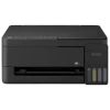 MFD Epson EcoTank L3351 MFD Epson EcoTank L3351