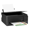 MFD Epson EcoTank L3351 MFD Epson EcoTank L3351