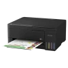 MFD Epson EcoTank L3351 MFD Epson EcoTank L3351