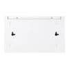 Сетевой коммутатор TP-LINK Festa FS310GP, 8x IEEE 802.3af/at