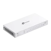 Сетевой коммутатор TP-LINK Festa FS310GP, 8x IEEE 802.3af/at