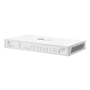 Сетевой коммутатор TP-LINK Festa FS310GP, 8x IEEE 802.3af/at