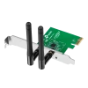 Adaptor PCle TP-LINK TL-WN881ND