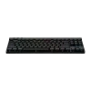 Клавиатура Logitech G515, Беспроводное, Чёрный