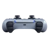 Gamepad SONY Playstation 5 DualSense, Sterling Silver