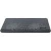 Охлаждающая подставка для ноутбука Gembird NBS-2F15-05, 15,6", Чёрный Охлаждающая подставка для ноутбука Gembird NBS-2F15-05, 15,6