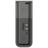 Sonerie video IMOU Doorbell 2S Kit, Negru