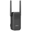 Sonerie video IMOU Doorbell 2S Kit, Negru