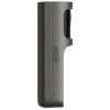 Sonerie video IMOU Doorbell 2S Kit, Negru
