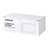 Аккумуляторная батарея Samsung VCA-SBTA60/VT Аккумуляторная батарея Samsung VCA-SBTA60/VT