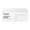 Аккумуляторная батарея Samsung VCA-SBTA60/VT Аккумуляторная батарея Samsung VCA-SBTA60/VT