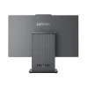 Computer All-in-One Lenovo IdeaCentre 3 24AKP10, 23,8", AMD Ryzen AI 7 350, 32GB/1024GB, Fără SO, Luna Grey Computer All-in-One Lenovo IdeaCentre 3 24AKP10, 23,8