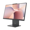 Computer All-in-One Lenovo IdeaCentre 3 24AKP10, 23,8", AMD Ryzen AI 7 350, 32GB/1024GB, Fără SO, Luna Grey Computer All-in-One Lenovo IdeaCentre 3 24AKP10, 23,8