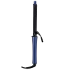 Ondulator de păr Polaris PHS2519Mi, Albastru Ondulator de păr Polaris PHS2519Mi, Albastru