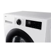 Mașină de spălat Samsung WW90DG5G34AELE, 9kg, Alb Mașină de spălat Samsung WW90DG5G34AELE, 9kg, Alb