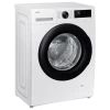 Mașină de spălat Samsung WW90DG5G34AELE, 9kg, Alb Mașină de spălat Samsung WW90DG5G34AELE, 9kg, Alb