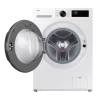 Mașină de spălat Samsung WW90DG5G34AELE, 9kg, Alb Mașină de spălat Samsung WW90DG5G34AELE, 9kg, Alb