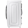 Mașină de spălat Samsung WW90DG5G34AELE, 9kg, Alb Mașină de spălat Samsung WW90DG5G34AELE, 9kg, Alb
