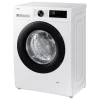 Mașină de spălat Samsung WW90DG5G34AELE, 9kg, Alb Mașină de spălat Samsung WW90DG5G34AELE, 9kg, Alb