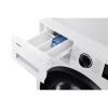 Mașină de spălat Samsung WW90DG5G34AELE, 9kg, Alb Mașină de spălat Samsung WW90DG5G34AELE, 9kg, Alb