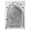 Mașină de spălat Samsung WW90DG5G34AELE, 9kg, Alb Mașină de spălat Samsung WW90DG5G34AELE, 9kg, Alb