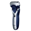 Aparat de ras electric Panasonic ES-RT37-S520, Albastru