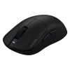 Mouse HATOR Quasar 3S Ultima 8K, Negru Mouse HATOR Quasar 3S Ultima 8K, Negru