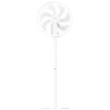 Вентилятор Xiaomi Mijia Fan Pro Slim, Белый Вентилятор Xiaomi Mijia Fan Pro Slim, Белый