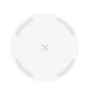 Вентилятор Xiaomi Mijia Fan Pro Slim, Белый Вентилятор Xiaomi Mijia Fan Pro Slim, Белый