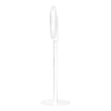 Вентилятор Xiaomi Mijia Fan Pro Slim, Белый Вентилятор Xiaomi Mijia Fan Pro Slim, Белый
