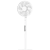 Вентилятор Xiaomi Mijia Fan Pro Slim, Белый Вентилятор Xiaomi Mijia Fan Pro Slim, Белый