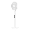 Вентилятор Xiaomi Mijia Fan Pro Slim, Белый Вентилятор Xiaomi Mijia Fan Pro Slim, Белый
