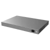 Comutator PoE Grandstream GWN7806P, IEEE 802.3af/at Comutator PoE Grandstream GWN7806P, IEEE 802.3af/at