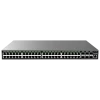 Comutator PoE Grandstream GWN7806P, IEEE 802.3af/at Comutator PoE Grandstream GWN7806P, IEEE 802.3af/at