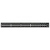 Comutator PoE Grandstream GWN7806P, IEEE 802.3af/at Comutator PoE Grandstream GWN7806P, IEEE 802.3af/at