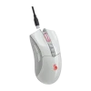 Игровая мышь Bloody R90 Plus, Белый Игровая мышь Bloody R90 Plus, Белый