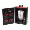 Игровая мышь Bloody R90 Plus, Белый Игровая мышь Bloody R90 Plus, Белый