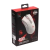 Игровая мышь Bloody R90 Plus, Белый Игровая мышь Bloody R90 Plus, Белый