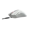 Игровая мышь Bloody R90 Plus, Белый Игровая мышь Bloody R90 Plus, Белый