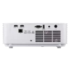 Proiector Acer SL2520n Vero, 4000ANSI Lumens, FullHD (1920 x 1080) Proiector Acer SL2520n Vero, 4000ANSI Lumens, FullHD (1920 x 1080)