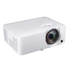 Proiector Acer SL2520n Vero, 4000ANSI Lumens, FullHD (1920 x 1080) Proiector Acer SL2520n Vero, 4000ANSI Lumens, FullHD (1920 x 1080)