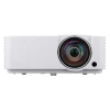 Proiector Acer SL2520n Vero, 4000ANSI Lumens, FullHD (1920 x 1080) Proiector Acer SL2520n Vero, 4000ANSI Lumens, FullHD (1920 x 1080)