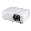 Proiector Acer SL2520n Vero, 4000ANSI Lumens, FullHD (1920 x 1080) Proiector Acer SL2520n Vero, 4000ANSI Lumens, FullHD (1920 x 1080)