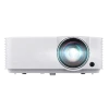 Proiector Acer SL2520n Vero, 4000ANSI Lumens, FullHD (1920 x 1080) Proiector Acer SL2520n Vero, 4000ANSI Lumens, FullHD (1920 x 1080)