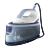 Утюг с парогенератором Philips PSG3000/20, 2400Вт, Голубой Утюг с парогенератором Philips PSG3000/20, 2400Вт, Голубой