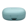 Căști JBL. Wave Flex 2, Albastru Căști JBL. Wave Flex 2, Albastru