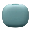 Căști JBL. Wave Flex 2, Albastru Căști JBL. Wave Flex 2, Albastru