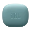Căști JBL. Wave Flex 2, Albastru Căști JBL. Wave Flex 2, Albastru