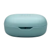 Căști JBL. Wave Flex 2, Albastru Căști JBL. Wave Flex 2, Albastru
